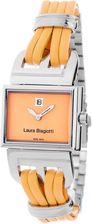 Laura Biagiotti LB0046L-05