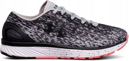 UNDER ARMOUR BUTY BANDIT 3 OMBRE 3020120 R. 39