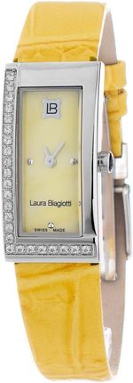 Laura Biagiotti LB0011L-AM 