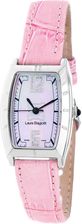 Laura Biagiotti LB0010L-ROSA