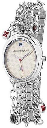 Laura Biagiotti LB0055L-04M 