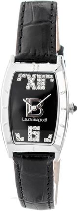 Laura Biagiotti LB0010L-01 