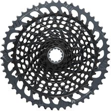 Zdjęcie Sram X01 Eagle Xg-1295 12-Speed 10-52T - Słomniki