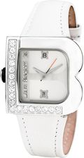 Laura Biagiotti LB0001L-07Z
