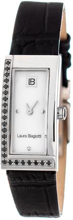 Laura Biagiotti LB0011S-01Z 