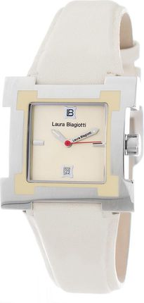 Laura Biagiotti LB0038L-05 
