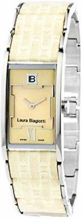 Laura Biagiotti LB0041L-BG 