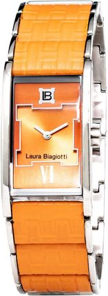 Laura Biagiotti LB0041L-04 