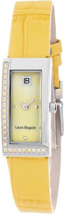 Laura Biagiotti LB0011S-05Z 