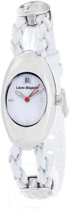 Laura Biagiotti LB0056L-03 