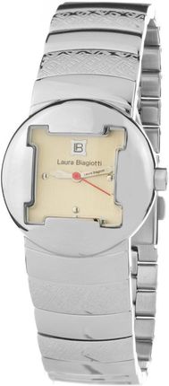 Laura Biagiotti LB0050L-03M 