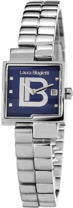 Laura Biagiotti LB0027L-01 