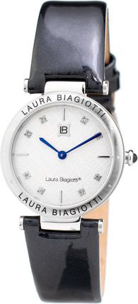 Laura Biagiotti LB0012L-06 