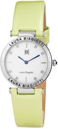Laura Biagiotti LB0012L-02 