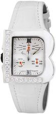Laura Biagiotti LB0002L-07Z