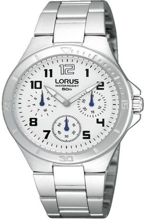 Lorus RP655BX9 
