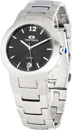 Time Force TF2287M-06M