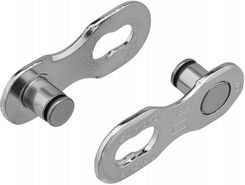 Zdjęcie Shimano Spinka 12Rz Sm-Cn910-12 - Tuchów