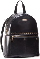 Zdjęcie Plecak WITTCHEN - 91-4Y-251-1 Czarny - Gdańsk