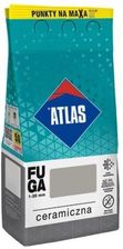 Zdjęcie Atlas Fuga Ceramiczna Cappuccino 5kg - Ciechocinek