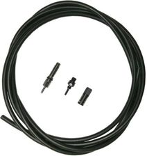 Zdjęcie Rock Shox Zestaw Hydrauliczny Do Sztycy Reverb - Zbąszyń