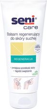 Zdjęcie Seni Care Balsam regenerujący 200 ml - Żagań