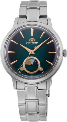 Orient RA-KB0005E00B 