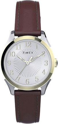 Timex TW2T66700 