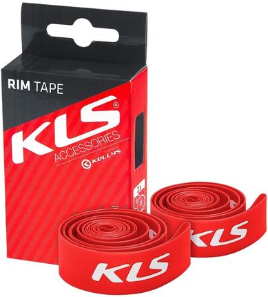 Kellys Taśma Do Obręczy Kls 26X16Mm (16-559) Av Oem