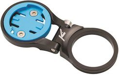 Zdjęcie Wahoo Uchwyt K-Edge Elemnt/Bolt/Roam Stem Mount Adjustable Czarny - Stargard
