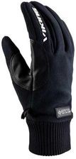 Zdjęcie Viking Rękawice Solano Gore-Tex Infinium Black - Karczew