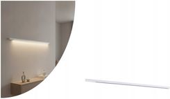 Zdjęcie Tk Lighting Tracer Szyna 4044 (Tg0434) - Annopol