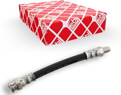 Zdjęcie FEBI BILSTEIN 108544 - Piaseczno