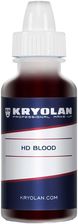 Zdjęcie Kryolan Hd Dark Venous sztuczna Krew 15Ml - Rakoniewice
