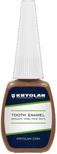 Zdjęcie Kryolan Tooth Enamel Brown Lakier Do Zębów 12Ml - Szczecin