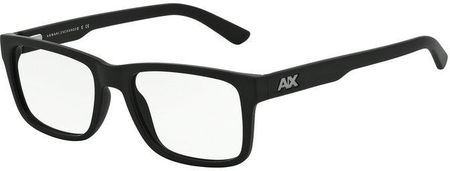 Okulary korekcyjne Armani Exchange AX 3016 8078 53-17-145