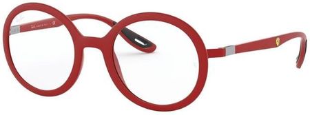 Ron゜ WACKER BS60 BS62 BS65 filtr powietrza 0014819 MGS-Technics