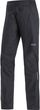 Gore Wear Mężczyźni C5 100573 Spodnie Kolarskie, Czarny, XL