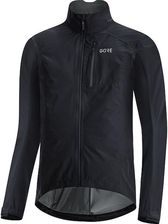 Gore Wear Gore-Tex Paclite Kurtka Mężczyźni Black