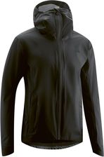 Zdjęcie Gonso Save Plus Kurtka Przeciwdeszczowa Mężczyźni Black - Kraków