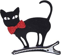 Zdjęcie Panon Spinki Do Włosów Happy Helloween 2Szt - Brodnica