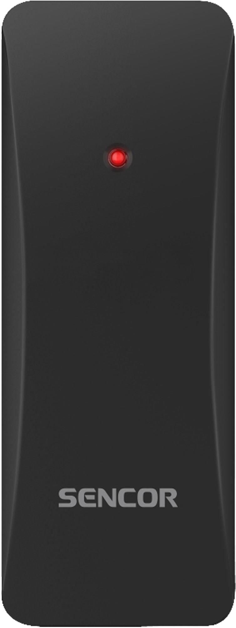 Sencor SWS 2850 - zdjęcie 2 Sencor SWS 2850