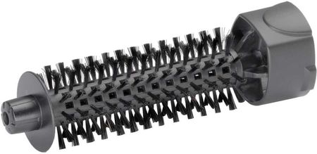 Ceneo porównaj ceny i opinie RTV, AGD, smartfony, laptopy