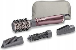 BABYLISS AS960E - opinii