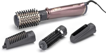 BaByliss Powerful Air Styling AS960E