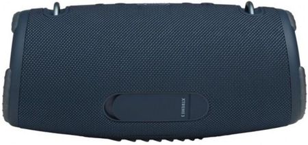 JBL Xtreme 3 blue ほぼ新品 JBL Xtreme 3 Niebieski - Opinie i ceny na Ceneo.pl