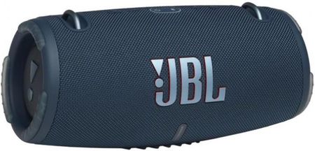 JBL Xtreme 3 Niebieski - Opinie i ceny na Ceneo.pl