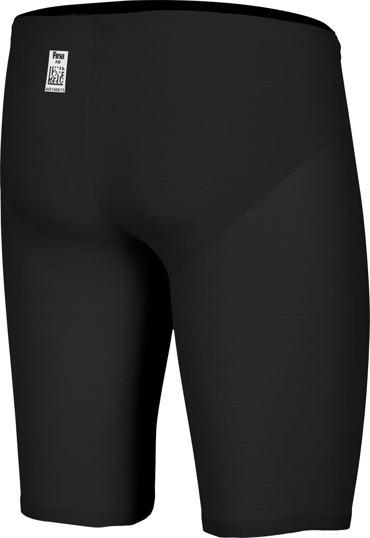 arena Powerskin Carbon Air² Strój startowy Arena POWERSKIN CARBON AIR2 LE JAMMER Rozmiar