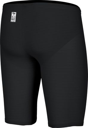 arena Powerskin Carbon Air² Arena Powerskin Carbon Air² Caimano Limited Edition Jammer