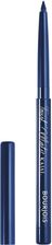 Bourjois Twist Matic Kajal automatyczna kredka do oczu 3 0,2g